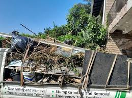  Martins Additions, MD Junk Removal Services Pros