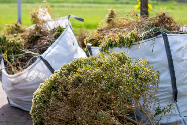 Retail Junk Removal in Martins Additions, MD