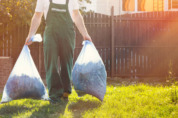 Best Property Management Cleanouts  in Martins Additions, MD