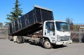 Best Construction Debris Removal  in Martins Additions, MD